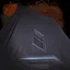 HAUNTED HOUSE CHAPTER icon