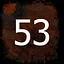 53 icon