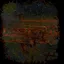 LAST HOPE icon