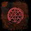 WALKING SIMULATOR icon