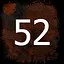52 icon