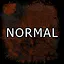 NORMAL icon