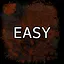 EASY icon