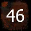 46 icon