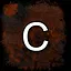 C icon