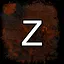  Z icon