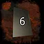 LAST MESSAGE icon