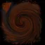 INTO THE ABYSS icon