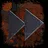 FIND_REWIND_TAG