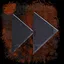 FIND_REWIND_TAG icon