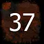 37 icon