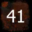 41 icon