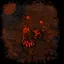 BOSS_2 icon