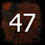47 icon