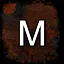 M icon