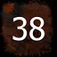 38 icon