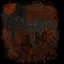 BOSS icon