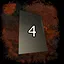 WATCHER'S VIGIL icon