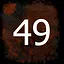 49 icon
