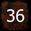 36 icon