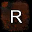 R icon