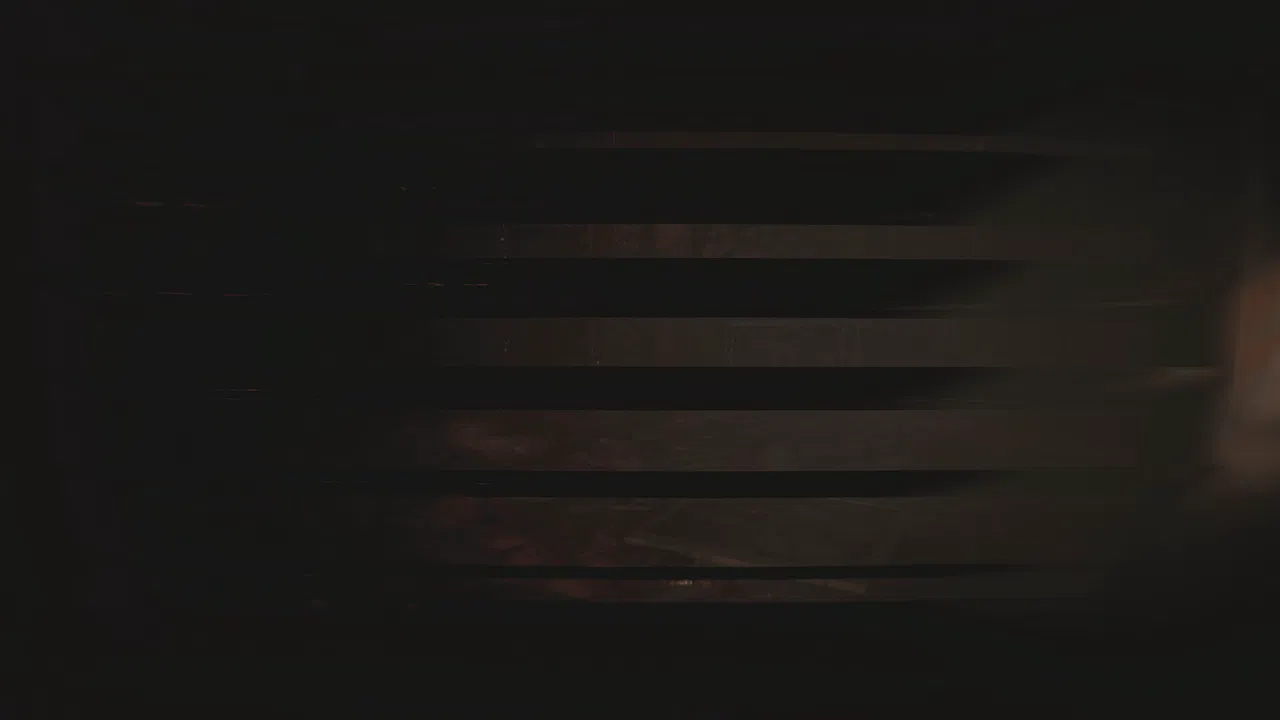 Whispering Lane: Horror Screenshot 21
