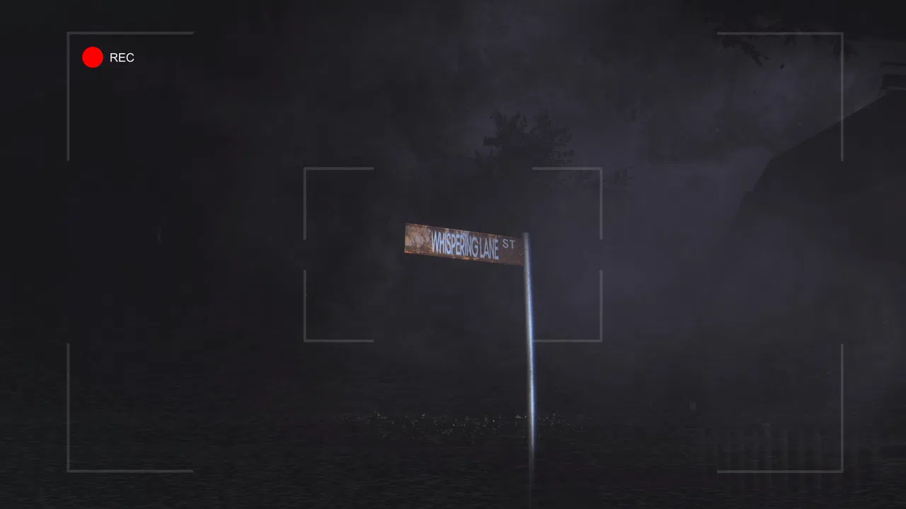 Whispering Lane: Horror Screenshot 35