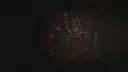 Whispering Lane: Horror Screenshot 6