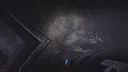 Whispering Lane: Horror Screenshot 33