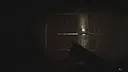Whispering Lane: Horror Screenshot 12