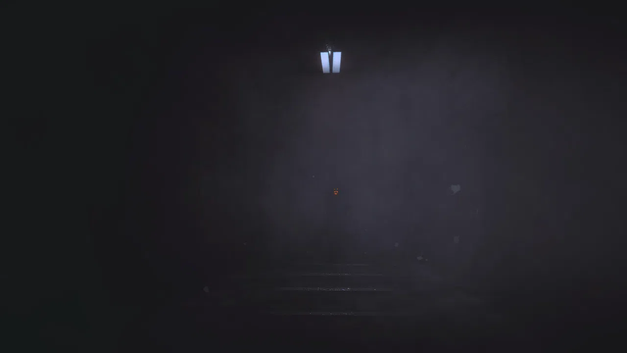 Whispering Lane: Horror Screenshot 31