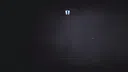 Whispering Lane: Horror Screenshot 31