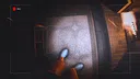 Whispering Lane: Horror Screenshot 34