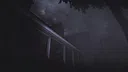 Whispering Lane: Horror Screenshot 4