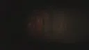 Whispering Lane: Horror Screenshot 10
