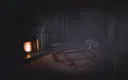 Whispering Lane: Horror Screenshot 20