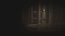 Whispering Lane: Horror Screenshot 25