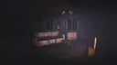 Whispering Lane: Horror Screenshot 15