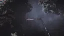 Whispering Lane: Horror Screenshot 36