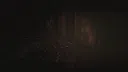 Whispering Lane: Horror Screenshot 8