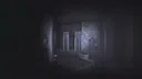 Whispering Lane: Horror Screenshot 22