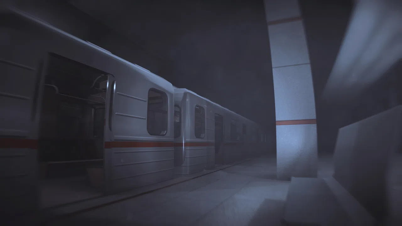 Whispering Lane: Horror Screenshot 29