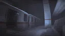 Whispering Lane: Horror Screenshot 29