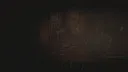 Whispering Lane: Horror Screenshot 2