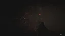 Whispering Lane: Horror Screenshot 26