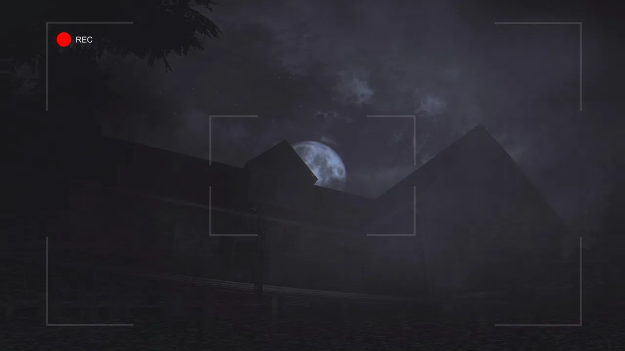 Whispering Lane: Horror Screenshot 32