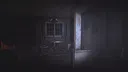 Whispering Lane: Horror Screenshot 1