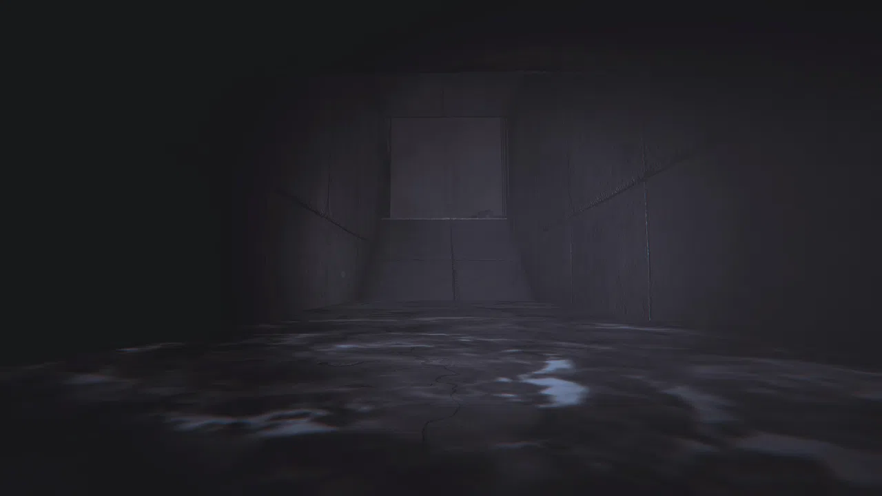 Whispering Lane: Horror Screenshot 13