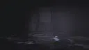 Whispering Lane: Horror Screenshot 13