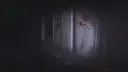 Whispering Lane: Horror Screenshot 17